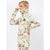 Eivy Icecold Wool Top - Women's Bloom