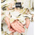 Eivy Icecold Wool Top - Women's Bloom