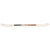 Arbor Cadence Camber Snowboard - Women's 2025
