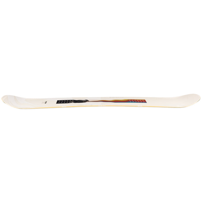 Arbor Cadence Camber Snowboard - Women's 2025