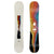 Arbor Cadence Camber Snowboard - Women's 2025