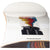 Arbor Cadence Camber Snowboard - Women's 2025