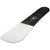 Arbor Element Camber Snowboard - Blem 2024