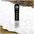 Arbor Element Camber Snowboard - Blem 2024