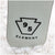 Arbor Element Camber Snowboard - Blem 2024