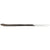 Arbor Element Camber Snowboard - Blem 2024