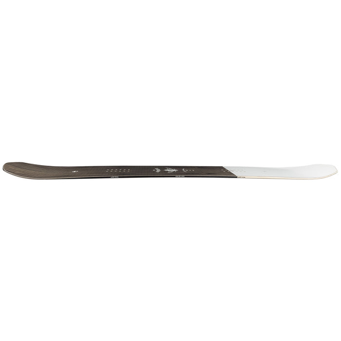 Arbor Element Camber Snowboard - Blem 2024