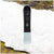 Arbor Element Camber Snowboard - Blem 2024