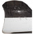 Arbor Element Camber Snowboard - Blem 2024