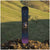 Arbor Draft Camber Snowboard - Blem 2024