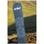 Arbor Draft Camber Snowboard - Blem 2024