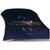 Arbor Draft Camber Snowboard - Blem 2024