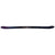 Arbor Draft Camber Snowboard - Blem 2024
