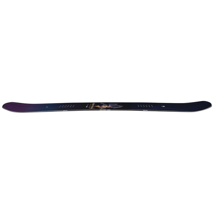 Arbor Draft Camber Snowboard - Blem 2024
