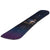 Arbor Draft Camber Snowboard - Blem 2024