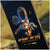 Arbor Draft Camber Snowboard - Blem 2024