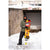 Arbor Westmark Camber Frank April Snowboard - Blem 2024