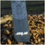 Arbor Draft Camber Snowboard - Blem 2024