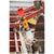 Arbor Westmark Camber Frank April Snowboard - Blem 2024