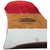 Arbor Westmark Camber Frank April Snowboard - Blem 2024