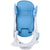 Burton Step On Snowboard Bindings - Kids' Dusty Blue