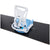 Burton Step On Snowboard Bindings - Kids' Dusty Blue