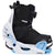 Burton Step On Snowboard Bindings - Kids' Dusty Blue