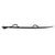 Liquid Force Primo Jr + Straps Wakesurf Board - Kids' 2025