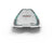 Liquid Force Remedy Wakeboard 2025