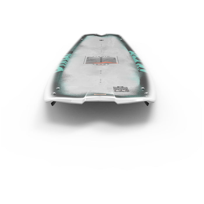 Liquid Force Remedy Wakeboard 2025