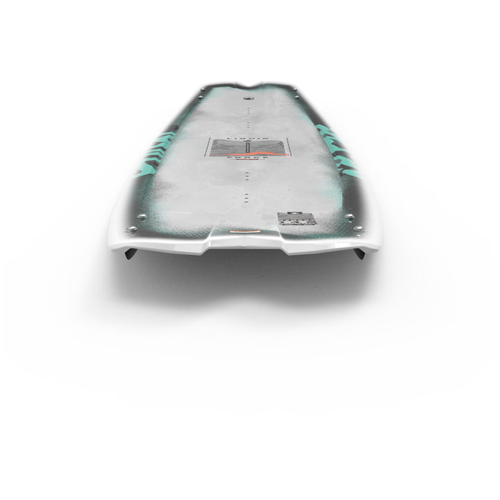 Liquid Force Remedy Wakeboard 2025