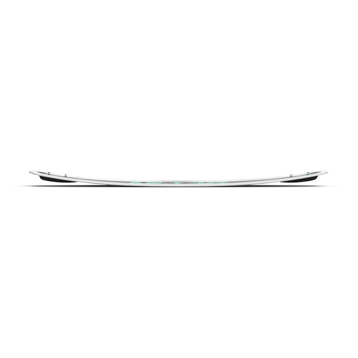 Liquid Force Remedy Wakeboard 2025
