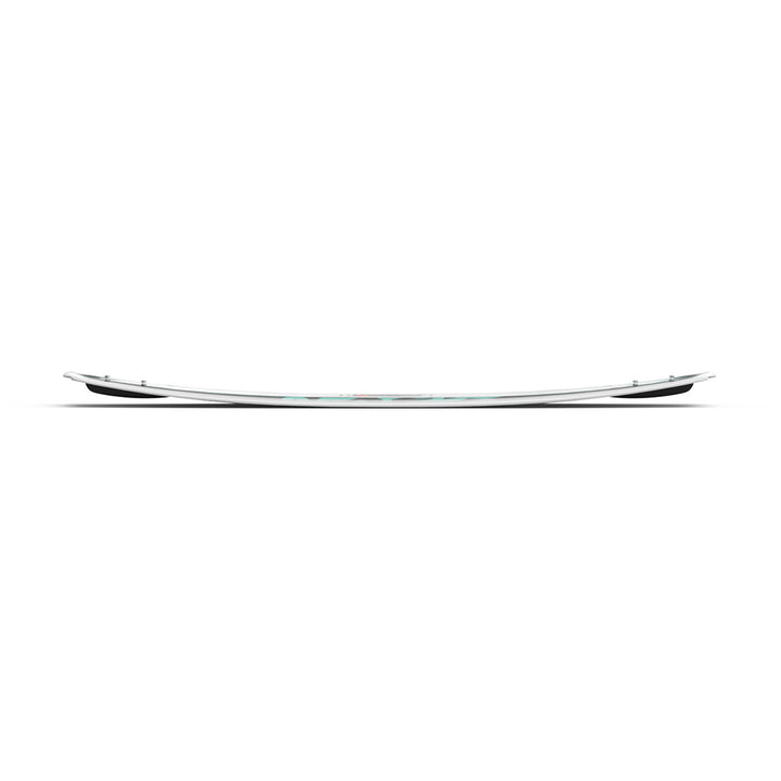 Liquid Force Remedy Wakeboard 2025