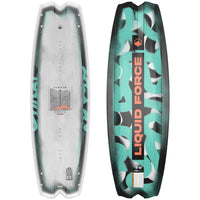 Liquid Force Remedy Wakeboard 2025