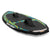 Liquid Force Primo Jr + Straps Wakesurf Board - Kids' 2025