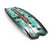 Liquid Force Remedy Wakeboard 2025