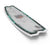 Liquid Force Remedy Wakeboard 2025