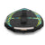 Liquid Force Primo Jr + Straps Wakesurf Board - Kids' 2025