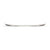 Liquid Force ME Wakeboard - Women's 2025