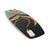 Liquid Force ME Future Series Wakeboard - Kids' 2025