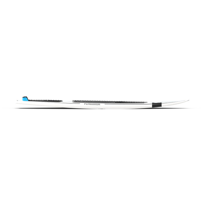 Liquid Force Flyer Thruster Wakesurf Board 2025