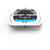 Liquid Force Flyer Thruster Wakesurf Board 2025