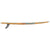 Liquid Force Guapo Wakesurf Board 2026