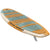 Liquid Force Guapo Wakesurf Board 2026