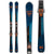 Rossignol Experience 80 CA Skis + XP 11 Bindings 2025