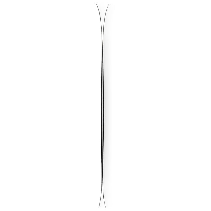 RMU Apostle 96 Skis 2025