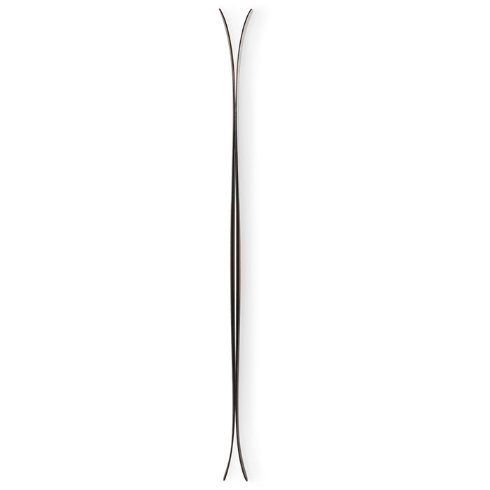 RMU Professor 111 Skis 2025