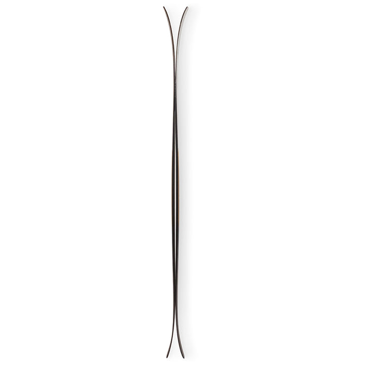 RMU Professor 111 Skis 2025
