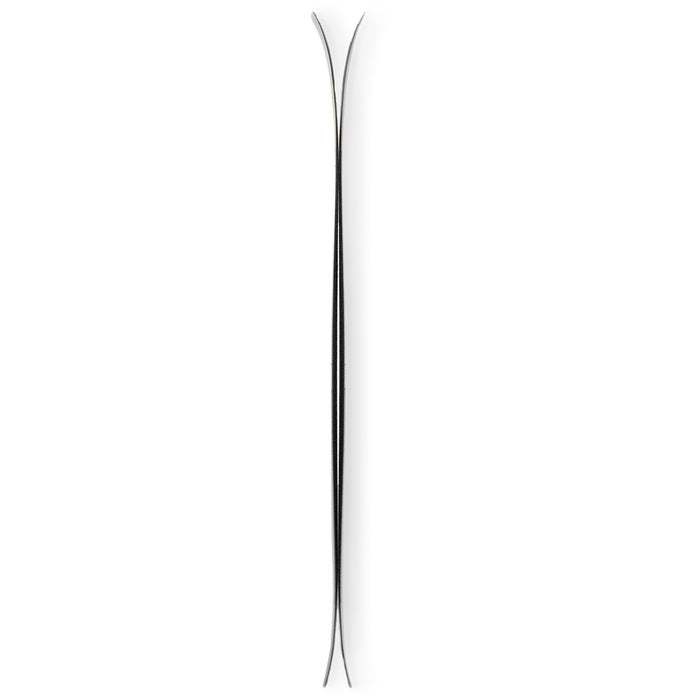 RMU Apostle 106 Ti Skis 2025