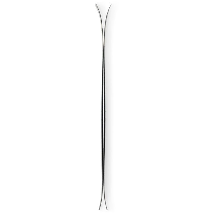 RMU Apostle 106 Ti Skis 2025